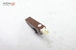 2018 - 2025 Lexus LS500H Smart Entry Antenna Module Oem Used. Price: $24.99.