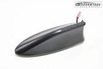 2024-2025 Subaru Crosstrek Roof Exterior Shark Fin Antenna Module W/ Cover Oem Used. Price: $86.89.