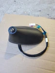 Mopar Cable And Base Assembly Antenna 68527945AA 6852-7945-AA New. Price: $90.00.