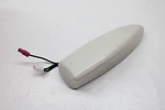 2019 Subaru Crosstrek Roof Sharkfin Antenna 86321FL801W6 Oem 18 22 23 Used. Price: $109.99.