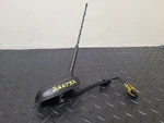 13-15 Ford Explorer Roof Radio Antenna Oem CP9Z-18936-D Used. Price: $75.00.