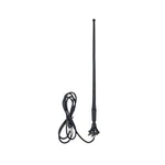 Metra Electronics Antennaworks; Universal Rubber New. Price: $48.61.
