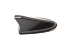 Gray 2019 2020 Hyundai Elantra Roof Shark Fin Antenna 96210-F3700T2G Used. Price: $109.00.