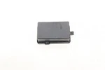 2019 - 2024 Mercedes Sprinter 2500 W907 Antenna Signal Amplifier Oem A9079058802 Used. Price: $58.42.
