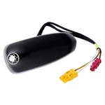 For Chevy Equinox 14 Acdelco Gm Original Equipment Rectangle Radio Antenna Base New. Price: $145.70.