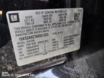 Antenna Oem 2020 Gmc Yukon 1YR Wrnty 84346801 Used. Price: $100.00.