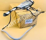 86300-35111 Toyota Genuine Oem 4RUNNER 96-02 Antenna Assy, W/holder 8630035111 New. Price: $240.00.