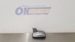 14 Mercedes Benz E63 Amg W212 Roof Mounted Antenna Silver 2128201775 Used. Price: $61.41.