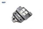 2015 - 2023 Dodge Charger Keyless Entry Antenna Control Module Bracket Oem Used. Price: $16.49.