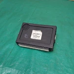 2010 Kia Forte Koup Body Control Module Unit Bcm Oem 95400-1M480 Used. Price: $29.99.