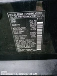 Antenna Oem 2018 Nissan Rogue 1YR Wrnty 282086FL1A Used. Price: $100.00.