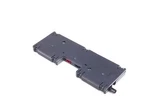 Bmw Series E91 Antenna Amplifier 315 Mhz Genuine 65209193843 New. Price: $360.29.
