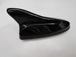 96210-C2500S3B Oem Phantom Black (code S3B) Hyundai Sonata Antenna Used. Price: $99.00.