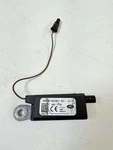 2017-2019 Jaguar F-pace Range Rover Antenna Amp Control Module HK8318C901AC Oem Used. Price: $21.98.