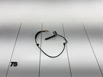 11-15 Kia Optima Immobilizer Keyless Entry Antenna W/ Cable Oem Used. Price: $42.74.
