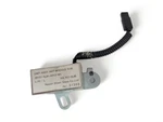 2005-2012 Acura Rl Antenna Sub Module 39157-SJA-A01, D035, Oem, 2005, 2006, 2007 Used. Price: $45.08.