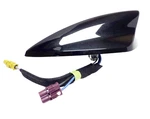 Impala Lacrosse Digital Radio Antenna Communication System Band Onstar New. Price: $50.00.