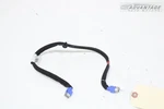 2018-2023 Kia Stinger Sound System Antenna Wire Wiring Harness Cable Oem Used. Price: $23.39.