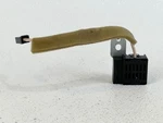 14-19 Infiniti Q50 Radio Antenna Amplifier Noise Surpressor Module Unit Oem Used. Price: $33.50.