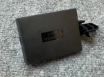 Acura Tlx Advance 21-23 Oem Roof Telephone Antenna Signal Booster Module 19K Used. Price: $23.80.