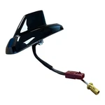 2015-2020 Escalade Tahoe Black Satellite Navigation Shark Fin Antenna 23196170 New. Price: $59.95.