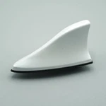 2011-2013 Kia Optima Roof Snow White Antenna Shark Fin 96250-2T100SWP 4617 Used. Price: $50.99.