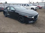 Antenna Oem 2019 Mazda 1YR Wrnty BCJH6693051 Used. Price: $100.00.