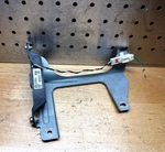 2006-2015 Mazda MX-5 Miata Antenna Rear Lhd NE59676N0A 06-15 Used. Price: $29.95.
