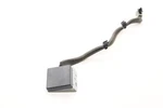2021 - 2025 Nissan Rogue Antenna Time Control Unit Module Oem 282126RA0A Used. Price: $38.43.