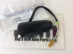 2011-2012 Chevrolet Equinox Gmc Terrain Radio Antenna Base New Oem 20794864. Price: $128.31.