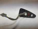 2019-2023 Hyundai Nexo Shark Fin Roof Antenna 96210-M5300-TW3 Used. Price: $123.50.