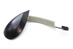 2012 Honda Odyssey Radio Roof Antenna Assembly V3-08617C Oem 11 13 Used. Price: $45.00.