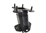 Sherman Parts Capa Rh Rr Bumper Bracket New. Price: $72.99.