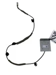 2023-2024 Honda Hr-v Oem Gps Navigation Antenna Module 665503V0A010 Used. Price: $45.00.