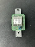 Genuine Mercedes-benz Antenna 246-905-43-01 Used. Price: $75.00.