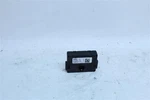 Radio Antenna Bmw X3 2013 920299704 1137964 Used. Price: $54.99.