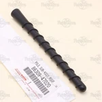 86309-47020 Oem Genuine Toyota Yaris Prius Pole Sub-assembly Roof Radio Antenna New. Price: $50.55.