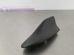 22 Toyota 4 Runner SR5 Shark Fin Antenna Textured Used. Price: $75.00.