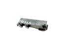 15-24 Audi B9 A4 S4 A5 A6 RS6 A7 S7 Q5 SQ7 Keyless Entry Antenna Oem 090325 Used. Price: $32.15.