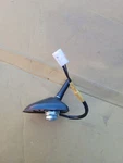 Scion Fr-s Subaru Brz 13 14 15 16 Radio Antenna Expansion Amplifier Base Used. Price: $59.00.