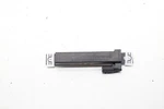 2024 Mitsubishi Outlander Keyless Access Antenna Module Oem Used. Price: $22.74.