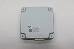 2016 - 2022 Honda Pilot Voltage Stabilizer Control Module Oem 31600TG7A010M1 Used. Price: $67.76.
