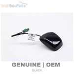 2015-2018 Porsche Cayenne 958.2 Roof Antenna 7PP035507K Used. Price: $23.49.