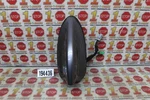 2020 2021 2022 Nissan Versa Roof Mounted Radio Shark Fin Antenna 28208-5EE0B Oem Used. Price: $69.99.