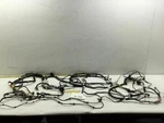 2009 Nissan Maxima Sv Left Side Interior Body Wire Harness Oem+ Used. Price: $105.21.