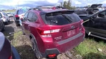 Used Antenna Fits: 2018 Subaru Xv Crosstrek Grade. Price: $104.55.