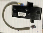 2023-2025 Hyundai Palisade Gps Navigation System Antenna,antenna Assembly Wirele Used. Price: $170.00.