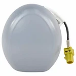 Genuine Ford Satellite Radio Antenna GR3Z-10E893-ABPTM New. Price: $18.72.