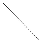 Roadpro Cb Antenna RPPS-3B Platinum Series 3FT 1000W Fiberglass Whip Short New. Price: $41.80.