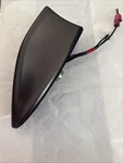 2021-2023 Subaru Crosstrek Sharkfin Roof Antenna Oem 86321FL820 Used. Price: $105.00.